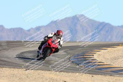 media/Jan-13-2025-Ducati Revs (Mon) [[8d64cb47d9]]/4-C Group/Session 4 (Turn 12)/